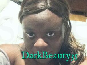 DarkBeauty35