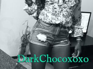 DarkChocoxoxo