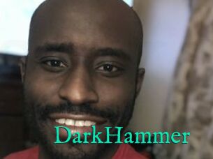 DarkHammer