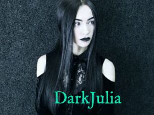 DarkJulia