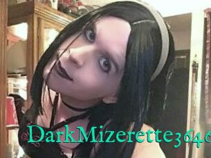 DarkMizerette3646