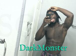 DarkMonster