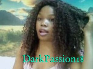 DarkPassion18