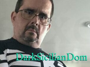 DarkSicilianDom