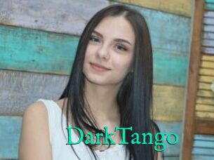 DarkTango