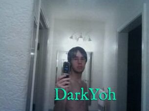 DarkYoh