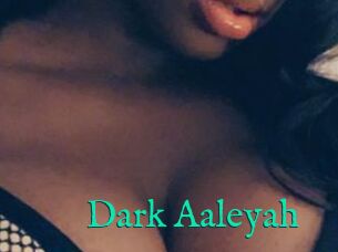 Dark_Aaleyah