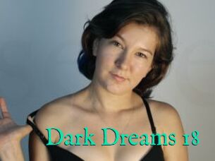 Dark_Dreams_18