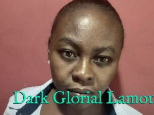 Dark_Glorial_Lamour