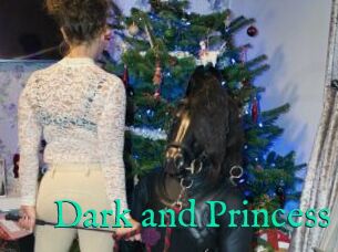 Dark_and_Princess