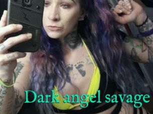 Dark_angel_savage