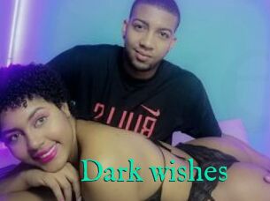 Dark_wishes