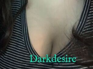 Darkdesire