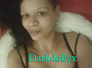 Darkdollyx