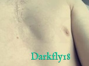 Darkfly18