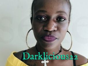 Darklicious22