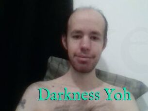 Darkness_Yoh