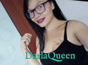 DarlaQueen