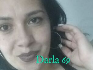 Darla_69