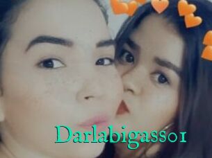 Darlabigass01