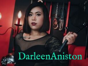 DarleenAniston