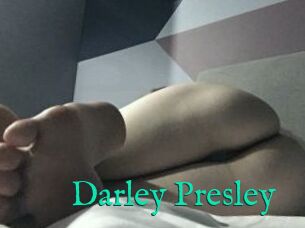 Darley_Presley