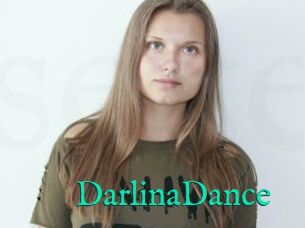 DarlinaDance