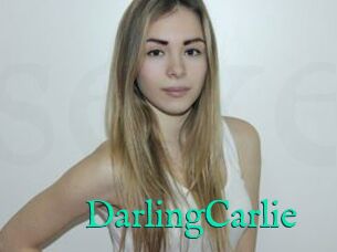 DarlingCarlie