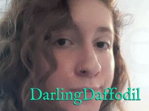 DarlingDaffodil