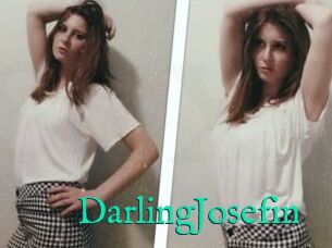 DarlingJosefin