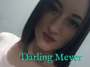 Darling_Meyer