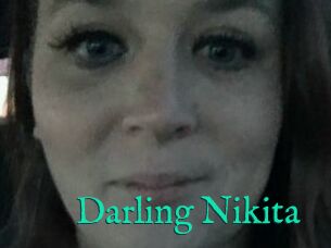 Darling_Nikita