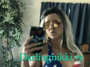 Darlingnikki_69