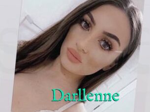 Darllenne