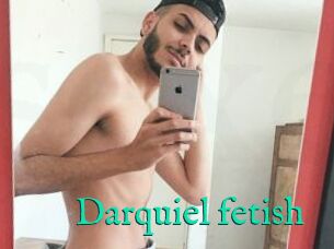 Darquiel_fetish