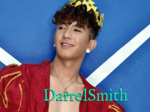 DarrelSmith