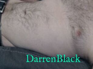 DarrenBlack