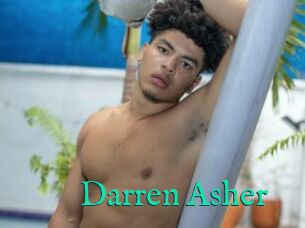 Darren_Asher