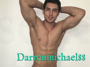 Darrenmichael88