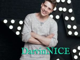 DarvinNICE