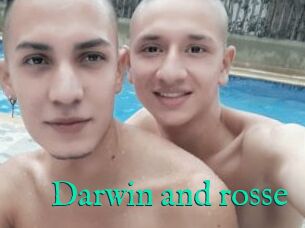 Darwin_and_rosse_