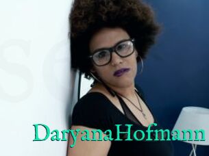 DaryanaHofmann