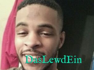 DasLewdEin