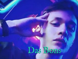 Das_Bons