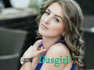 Dasgirl