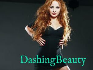 DashingBeauty