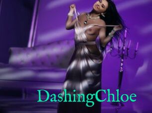 DashingChloe