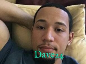 Dave24