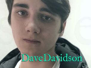 DaveDavidson