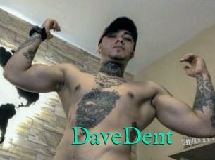 DaveDent